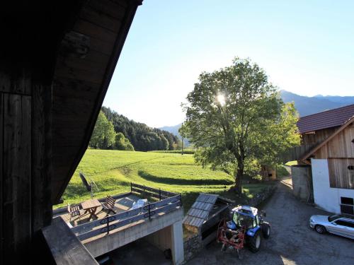 Reiter – Photos 2