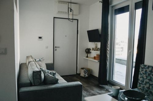 Apartment - studio Bjelasnica – Photos 5