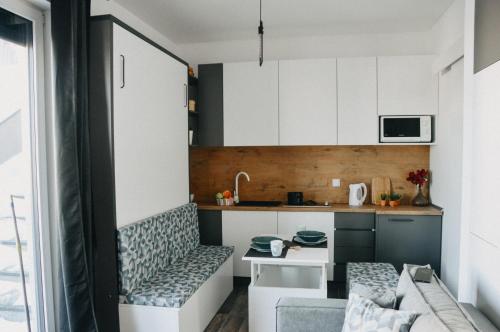 Apartment - studio Bjelasnica – Photos 2