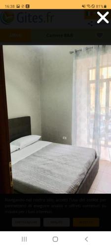 Nicolamore home