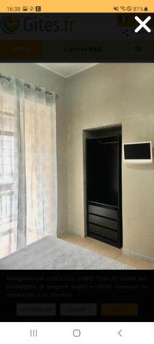 Nicolamore home