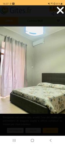 Nicolamore home