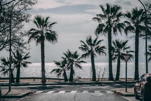 apartamentos playa chilches, Chilches – Bijgewerkte prijzen 2022