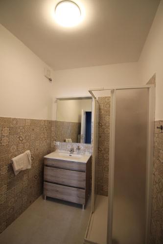 B&B Ma.Lì.