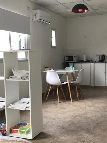 Soya Departamentos B – Photos 2