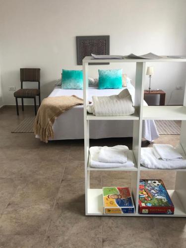 Soya Departamentos B – Photos 3
