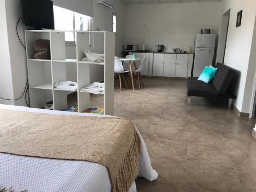Soya Departamentos B – Photos 4