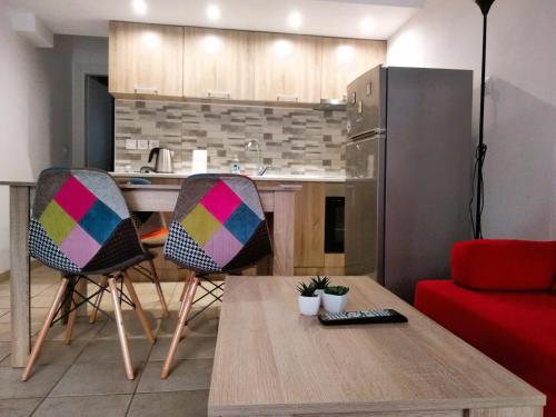 Φωτογραφία από το άλμπουμ του kassiani apartment 4 σε Kastanéa
