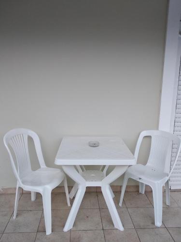 Φωτογραφία από το άλμπουμ του kassiani apartment 4 σε Kastanéa