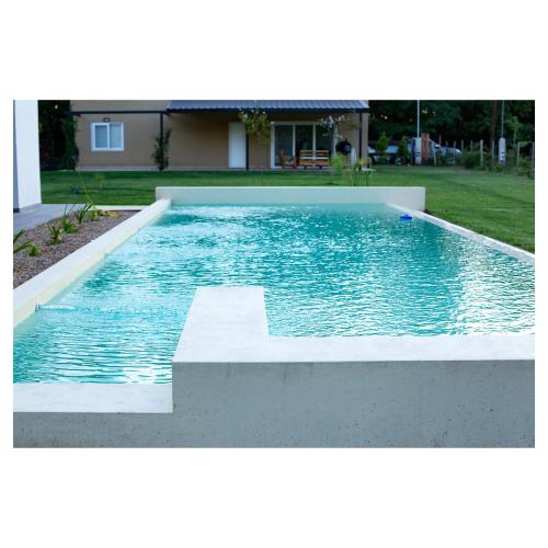 Villa Portezuelo – Photos 2