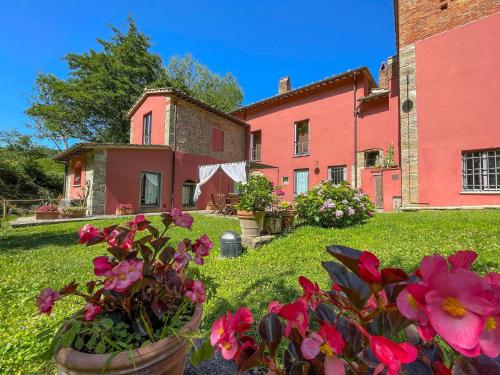 Mulino Di Rimaggio – Photos 3