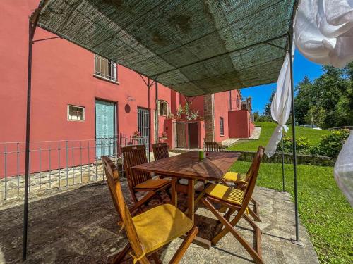 Mulino Di Rimaggio – Photos 5