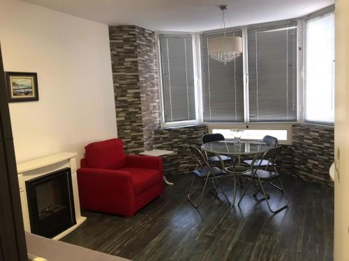 Studio Apartment Palmeras, Fuengirola – Bijgewerkte prijzen 2022
