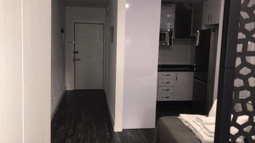 Studio Apartment Palmeras, Fuengirola – Bijgewerkte prijzen 2022
