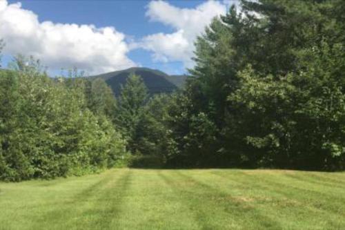 Tranquil Mountain Lodge – Photos 2