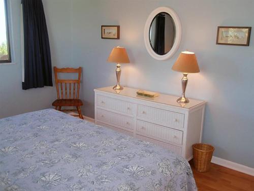 Bokeelia BeachHouse Snook – Photos 2
