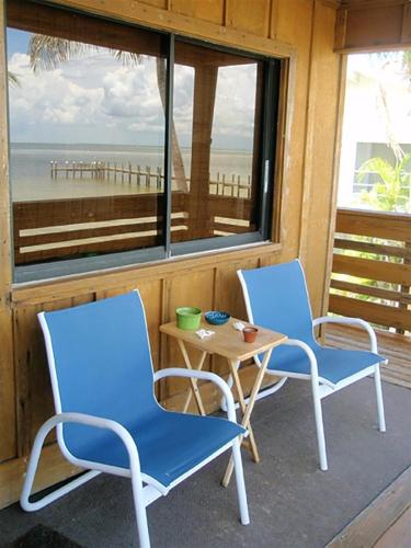 Bokeelia BeachHouse Snook – Photos 3