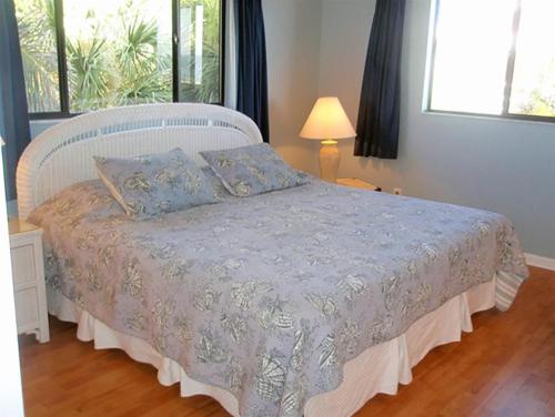 Bokeelia BeachHouse Snook – Photos 4
