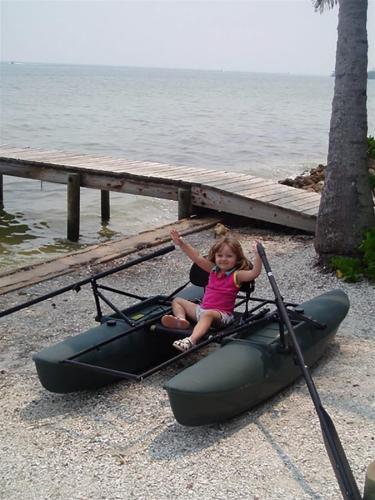 Bokeelia BeachHouse Snook – Photos 5