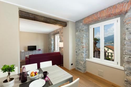 Renzo Bellagio by KlabHouse photo 3