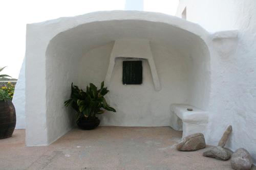Agroturismo Biniai Nou photo 3