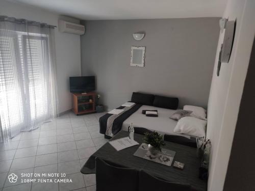 Apartments Marko – Photos 2