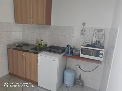 Apartments Marko – Photos 3