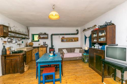 House Ela – Photos 5