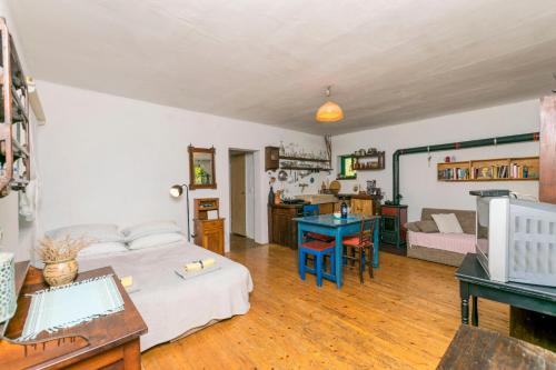 House Ela – Photos 4