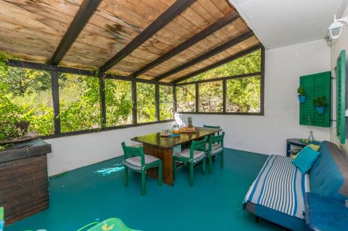 House Ela – Photos 3