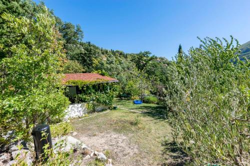 House Ela – Photos 2