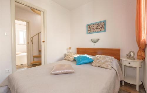 Holiday Home Kraj V