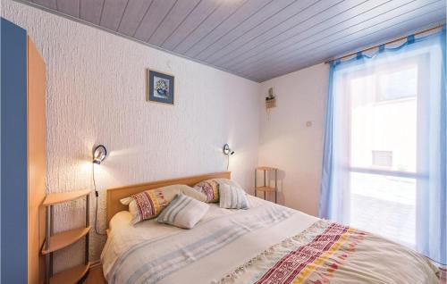 Galeriebild der Unterkunft Amazing Home In Porec With 1 Bedrooms And Wifi in Poreč