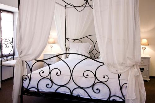Chambre Le Hupsa Pfannala – Photos 3