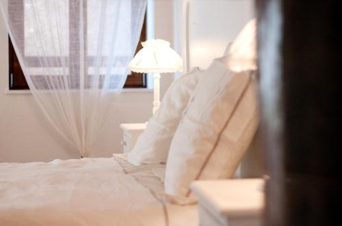 Chambre Le Hupsa Pfannala – Photos 4