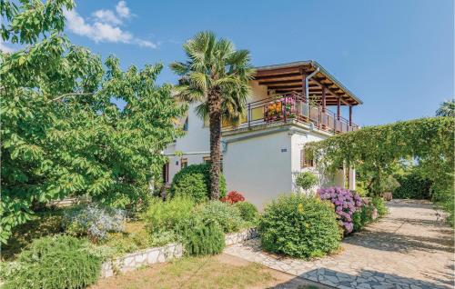 Apartment Vodnjan Istarska Ii