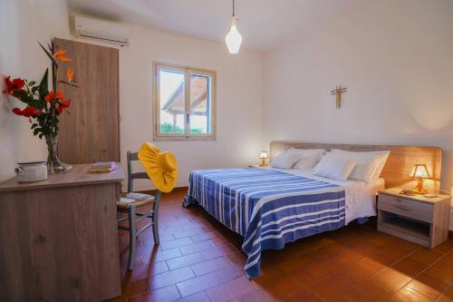 Appartamenti Standard – Photos 3