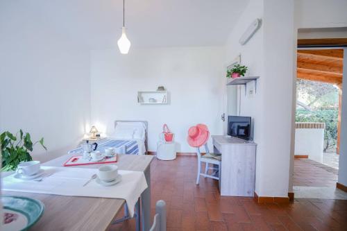 Appartamenti Standard – Photos 5