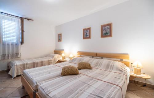Gallery image of Pet Friendly Apartment In Pavicini With Wifi in Pavicini