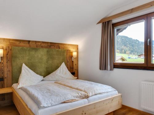 Gallery image of Lovely Apartment in Kleinarl near Ski Area in Kleinarl
