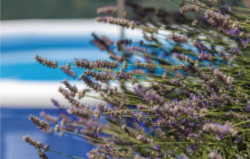 Holiday Home Podstrana - 04