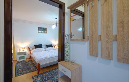 Zdjęcie z galerii obiektu Stunning Home In Strigova With 2 Bedrooms And Wifi w mieście Štrigova