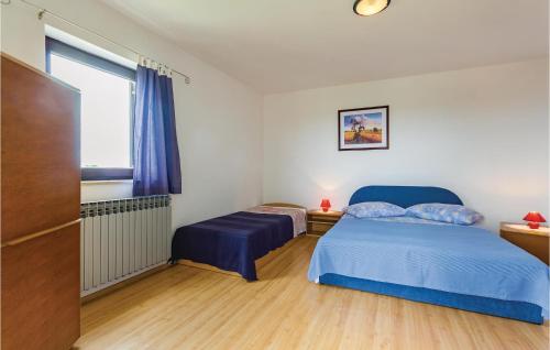 Galeriebild der Unterkunft Amazing Apartment In Pula With 2 Bedrooms And Wifi in Banjole