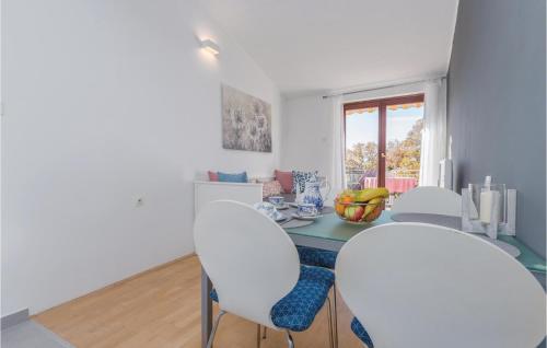 Fotografia z galérie ubytovania One-Bedroom Apartment In Porec v Poreči