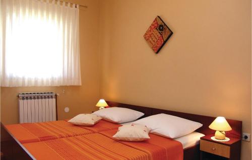 Gallery image of Amazing Apartment In Porec With Wifi in Poreč