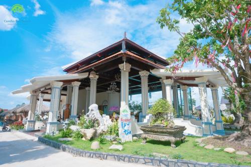 Cantho Eco Resort – Photos 4