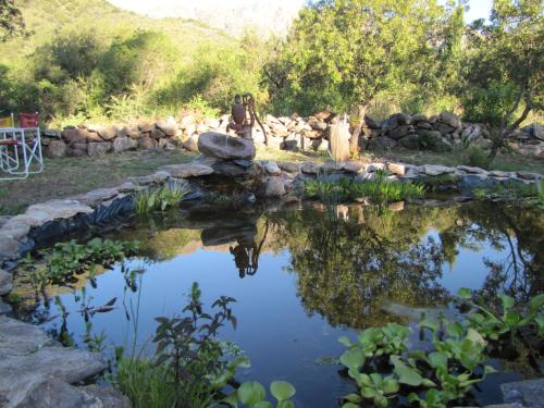 Hosteria Magdalena – Photos 5