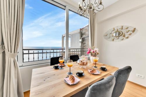Apartment Bellaria