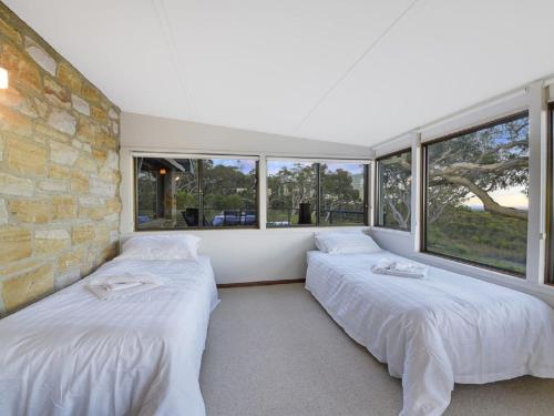 Gallery image of Sydney View - Stay 3 Pay 2 in Woodford