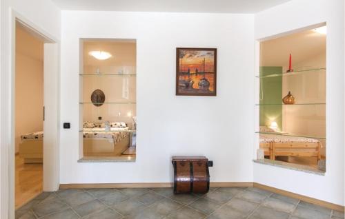 Gallery image of 2 Bedroom Awesome Apartment In Vodnjan in Vodnjan